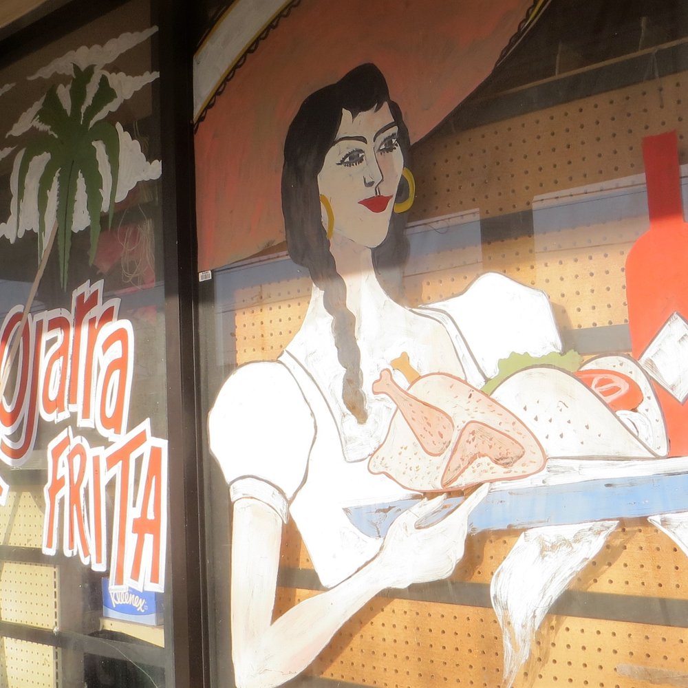 Super La Mexicana - Mexican Near Me - Houston, Texas Super La Mexicana - Mexican Near Me - Houston, Texas