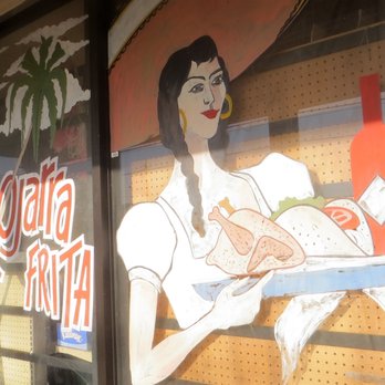 Super La Mexicana - Mexican Near Me - Houston, Texas Super La Mexicana - Mexican Near Me - Houston, Texas