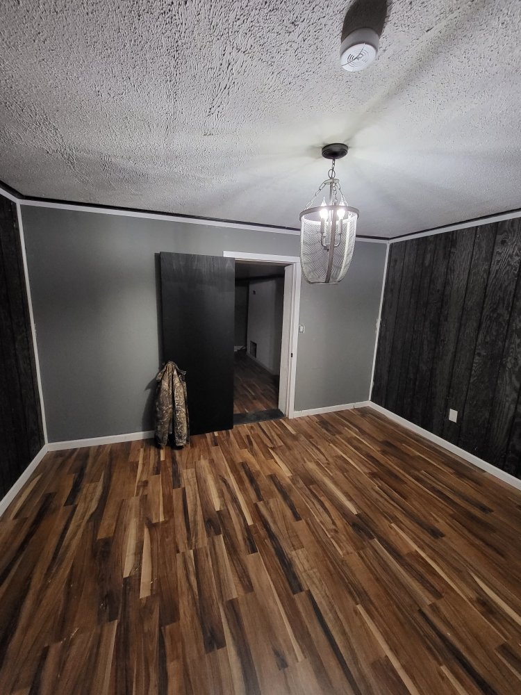 Slide of C&G Handyman Service