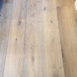 Nara Tile 156 Photos 131 Reviews Flooring 6465 B Clark Ave