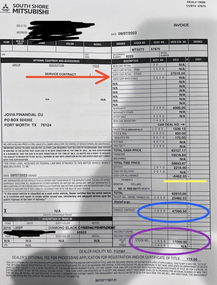 ISLAND AUTO MALL Updated September 2024 59 Photos & 72 Reviews