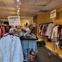 Photo of Branded Closeout