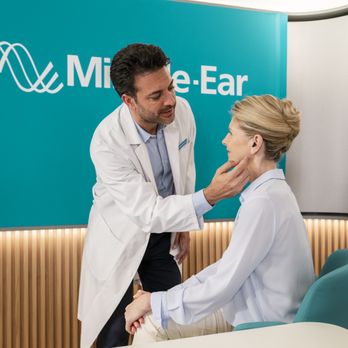 Miracle Ear - Hearing Aid Providers Near Me - Franklin, Tennessee