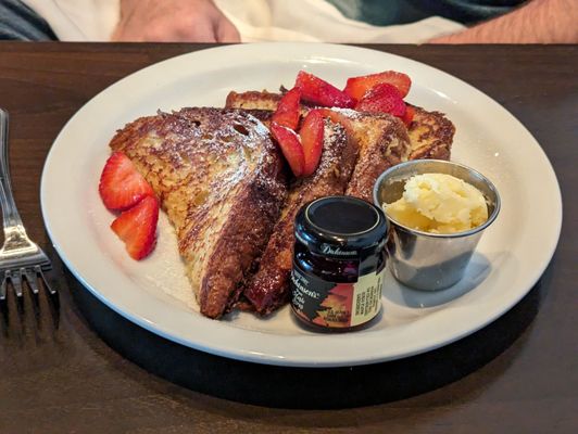 Farmacy Cafe by null