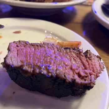 Texas Roadhouse - Barbeque Near Me - Visalia, California Texas Roadhouse - Barbeque Near Me - Visalia, California