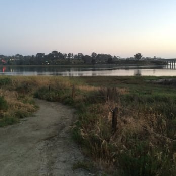 Batiquitos Lagoon Foundation - Community Service/Non-Profit Near Me - Carlsbad, California