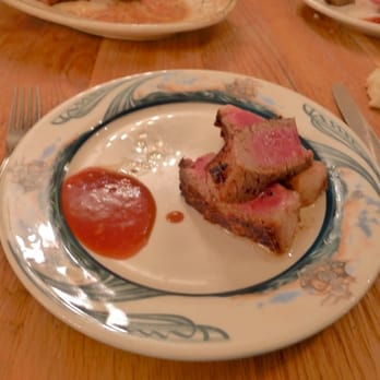 Peter Luger - Steakhouses Near Me - Brooklyn, New York Peter Luger - Steakhouses Near Me - Brooklyn, New York