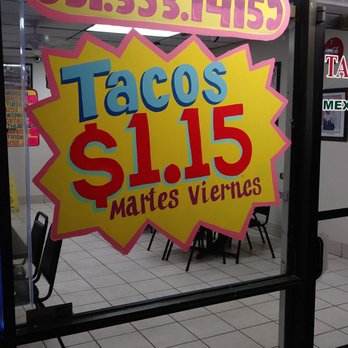 Taqueria el Flaco - Mexican Near Me - Riverside, California Taqueria el Flaco - Mexican Near Me - Riverside, California