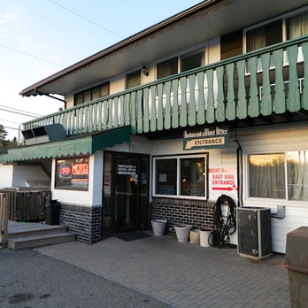 BAVARIAN INN & RESTAURANT - Updated October 2024 - 10 Reviews - 9181