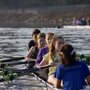 Photo of Long Beach Junior Crew