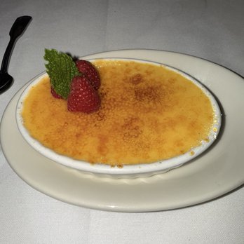 Morton's The Steakhouse - Steakhouses Near Me - Great Neck, New York Morton's The Steakhouse - Steakhouses Near Me - Great Neck, New York