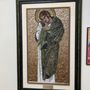 Photo of Greek Orthodox Church of St Andrew the Apostle