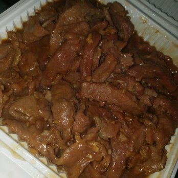 Chef P's - Chinese Near Me - San Jose, California