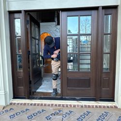 Window Works