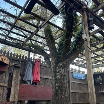 The Pub - Pubs Near Me - Tifton, Georgia