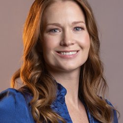 Amber Kingsley DC, QME - Dr. Amber Kingsley DC, QME has been a Chiropractor since 2008.