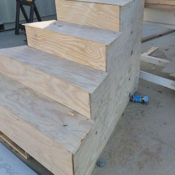 Betta Construction - General Contractors Near Me