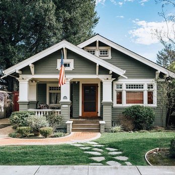 Tim Mannix - Realty Concepts - Real Estate Agents Near Me - Fresno, California
