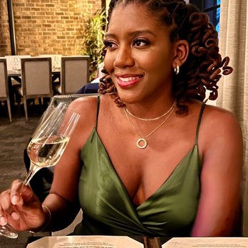 Sage - Seasonal menu IG: VeronicaTheExplorer - New American Near Me - Sarasota, Florida Sage - Seasonal menu IG: VeronicaTheExplorer - New American Near Me - Sarasota, Florida