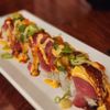Meiga Sushi gift card