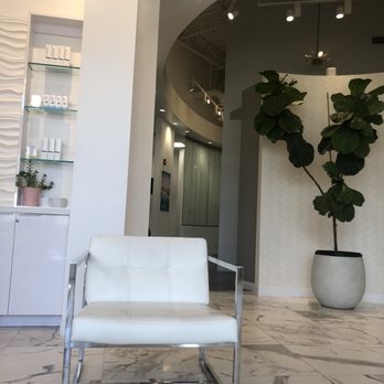 White Dental Spa - Teeth Whitening Near Me - Dallas, Texas White Dental Spa - Teeth Whitening Near Me - Dallas, Texas