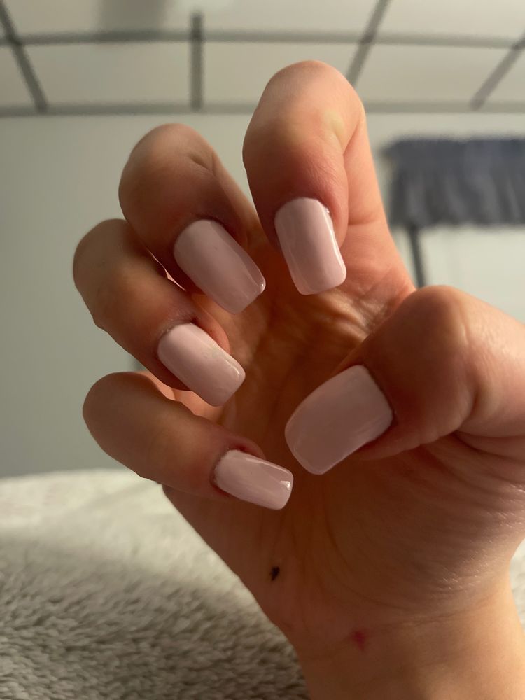 STAR PALACE Updated August 2024 536 Post Rd E, Westport