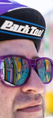 Mural Ride Bike Tours by null