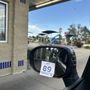Photo of Culver's