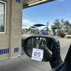 Culver's
