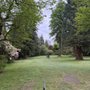 Photo of Stanley Park Pitch & Putt