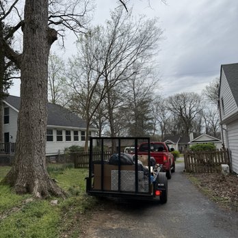 The 2 Junk Guys - See ya ! - Junk Removal & Hauling Near Me - Nashville, Tennessee The 2 Junk Guys - See ya ! - Junk Removal & Hauling Near Me - Nashville, Tennessee