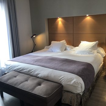 Hotel Barcelona Catedral - Hotels Near Me - Barcelona, B
