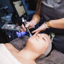 GLS Aesthetics and Suites - Oxnard
