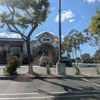 Story - New American Near Me - Anaheim, California Story - New American Near Me - Anaheim, California