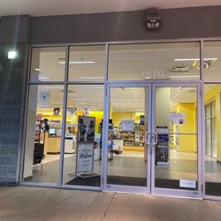 The Vitamin Shoppe