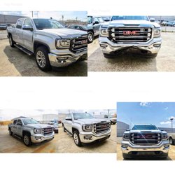 MARSHALL BROTHERS COLLISION CENTER - 15 Photos & 13 Reviews - 4718