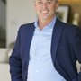 Photo of Dan Tomasi - Douglas Elliman