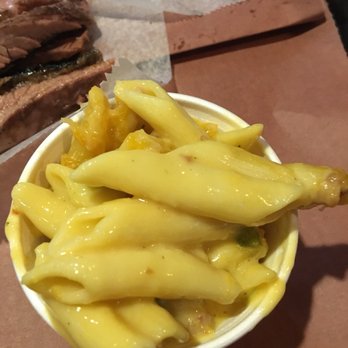 Meat U Anywhere BBQ - Barbeque Near Me - Grapevine, Texas