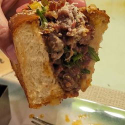 zurekin - Rolls