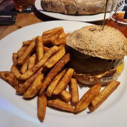 Gastropub Soho