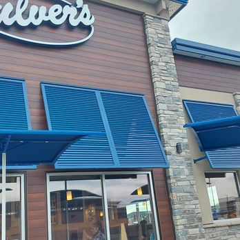 Culver’s - Fast Food Near Me - Charlotte, North Carolina Culver’s - Fast Food Near Me - Charlotte, North Carolina