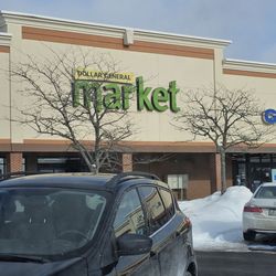 Dollar General
