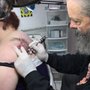 Photo of Squirrelly's Skin Art