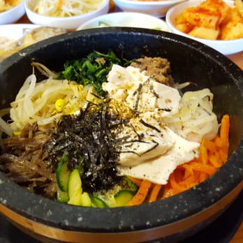 Seoul Tofu House - Korean Near Me - Duluth, Georgia Seoul Tofu House - Korean Near Me - Duluth, Georgia