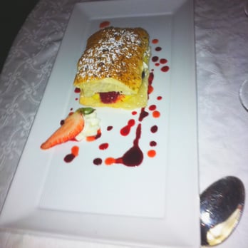 Grill 225 - Steakhouses Near Me - Charleston, South Carolina