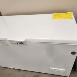 Lowe's Outlet