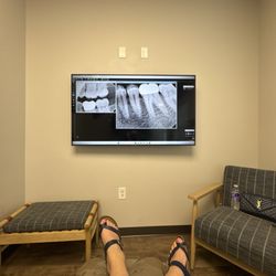 Scott Endodontics