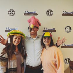 Howell Orthodontics