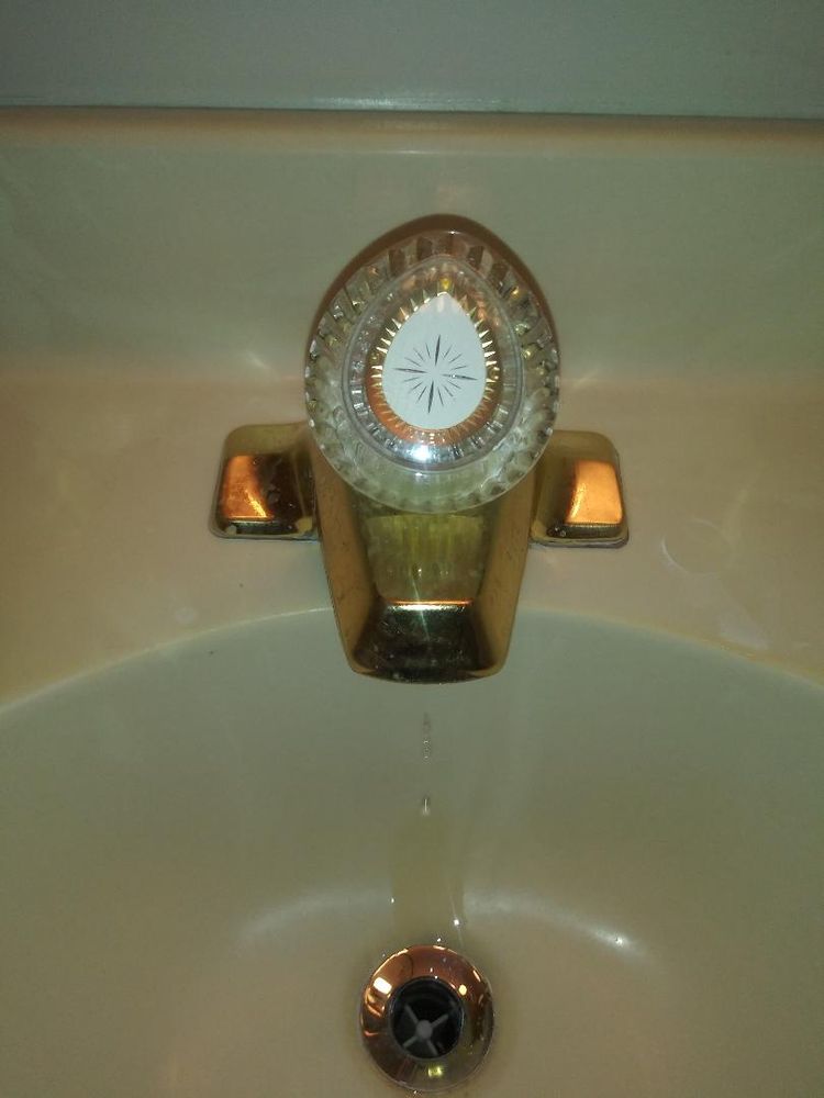 Slide of 2K Home Services