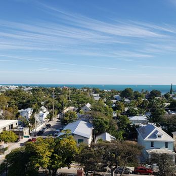 Key West Lighthouse & Keeper's Quarters Museum - Museums Near Me - Key West, Florida Key West Lighthouse & Keeper's Quarters Museum - Museums Near Me - Key West, Florida